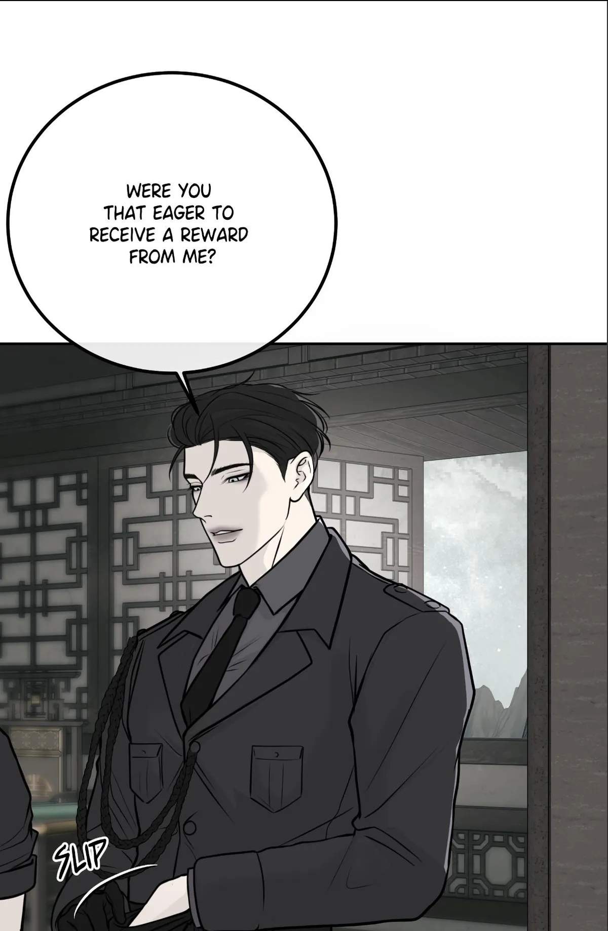 rengoku-jima Chapter 6.2 page 11 - 