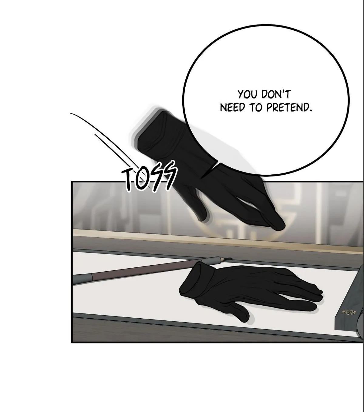rengoku-jima Chapter 6.2 page 13 - 