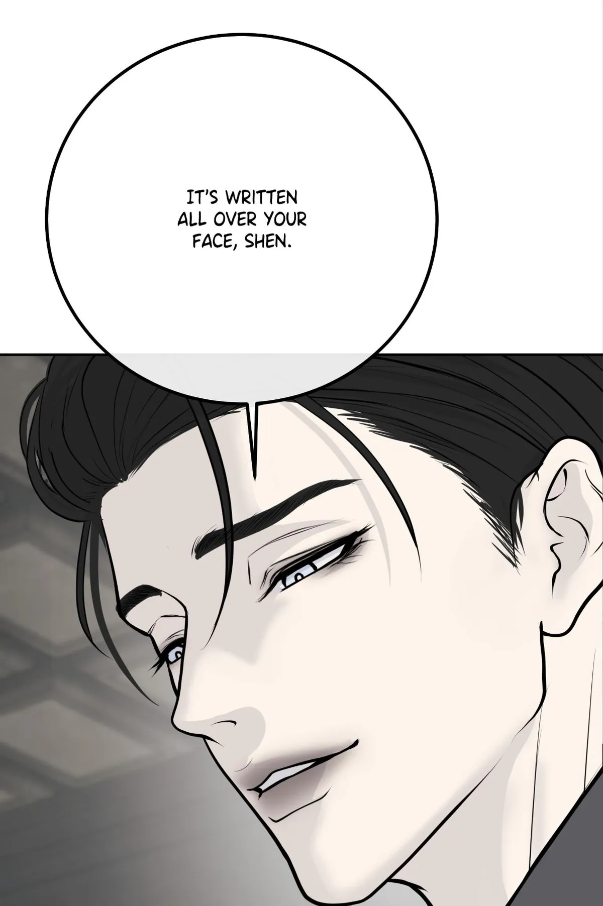 rengoku-jima Chapter 6.2 page 14 - 