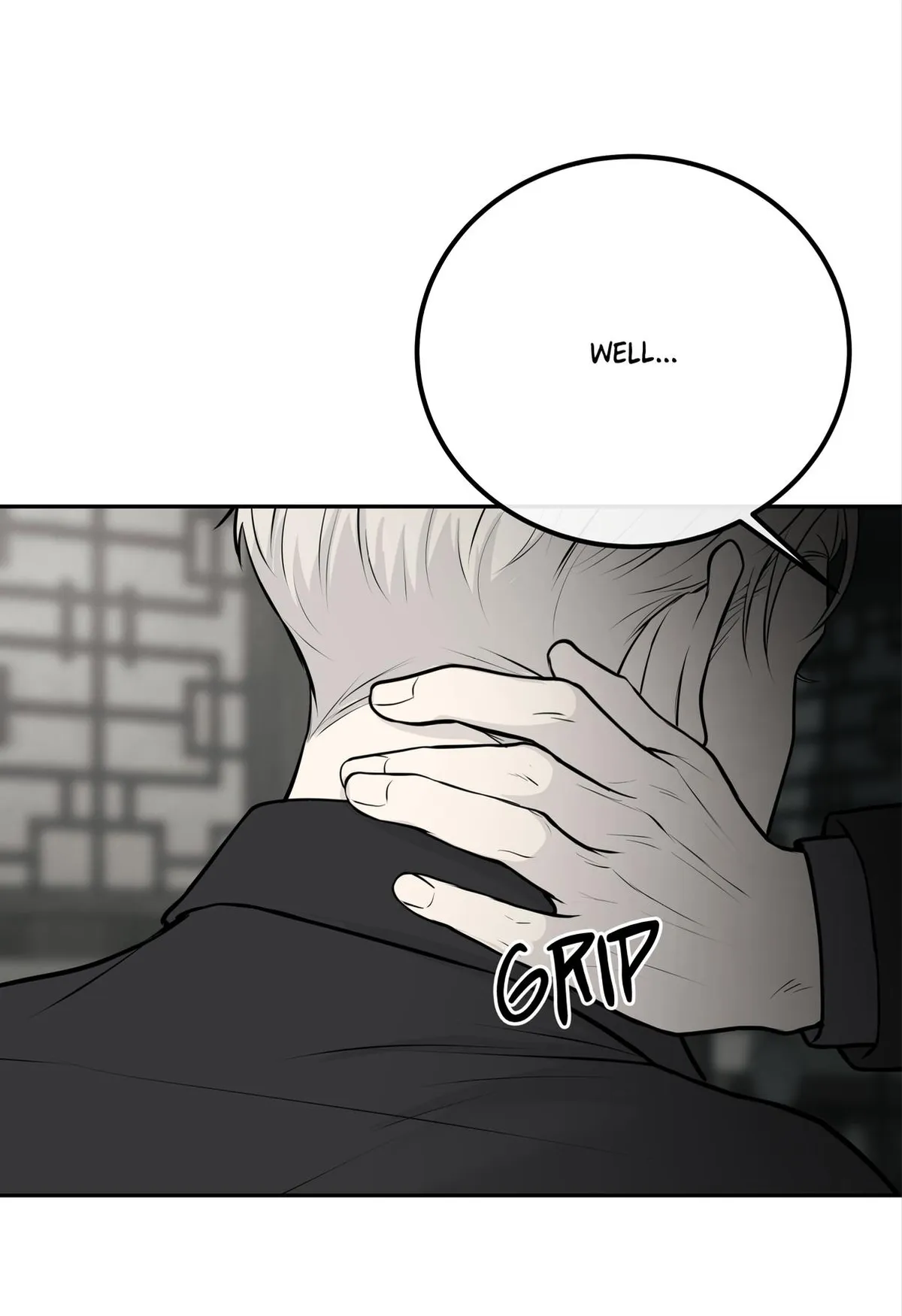 rengoku-jima Chapter 6.2 page 17 - 
