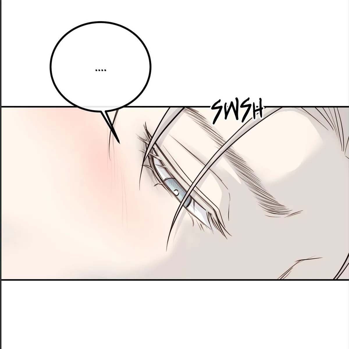 rengoku-jima Chapter 6.2 page 21 - 