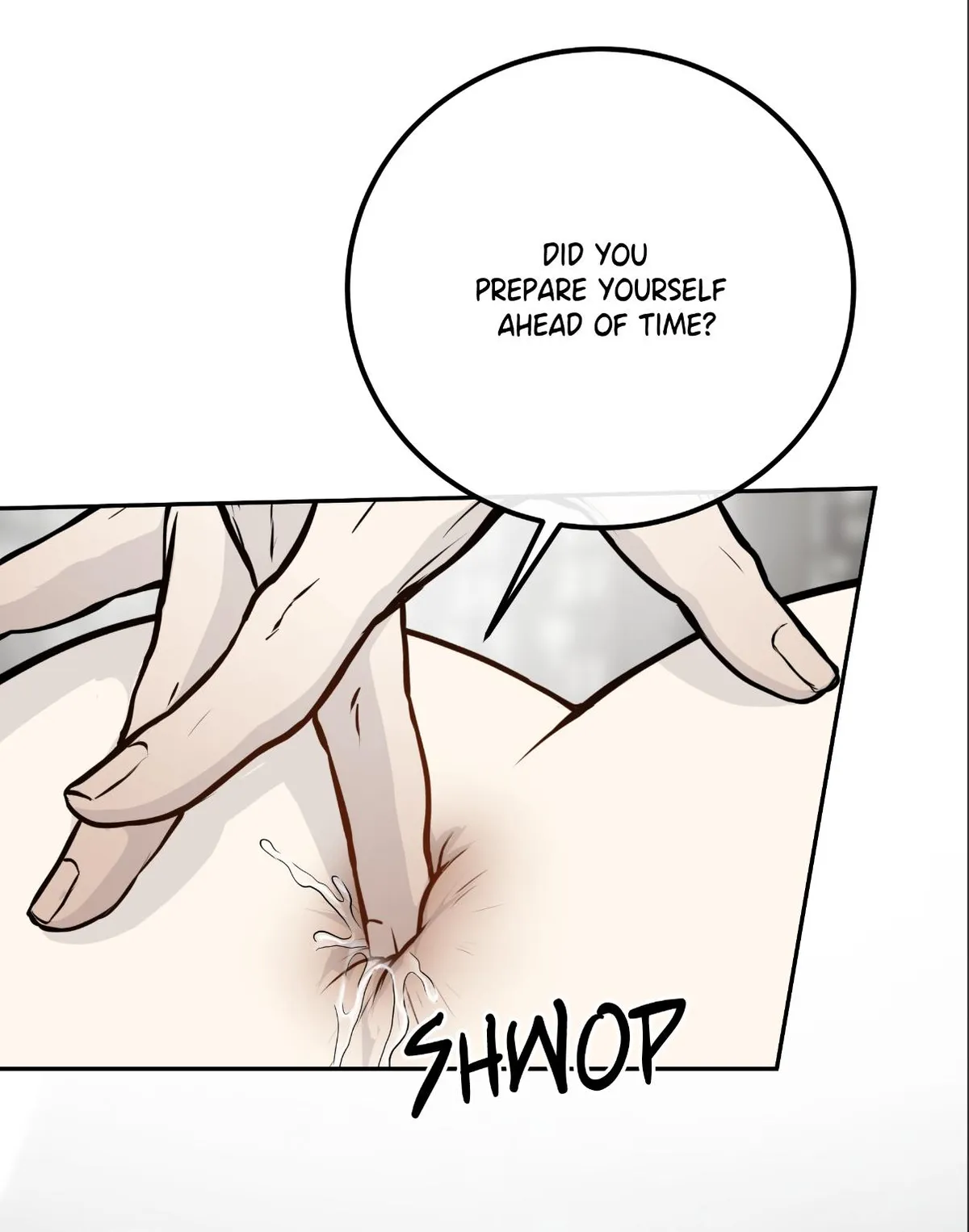 rengoku-jima Chapter 6.2 page 23 - 