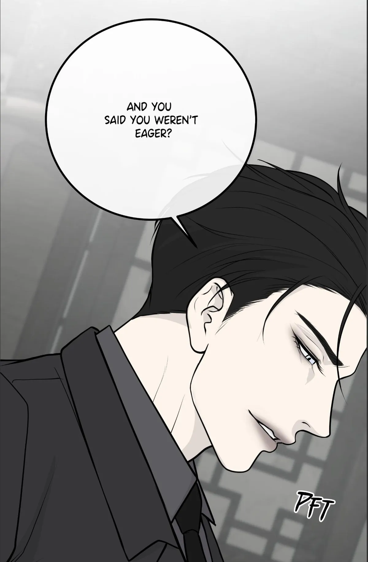 rengoku-jima Chapter 6.2 page 24 - 