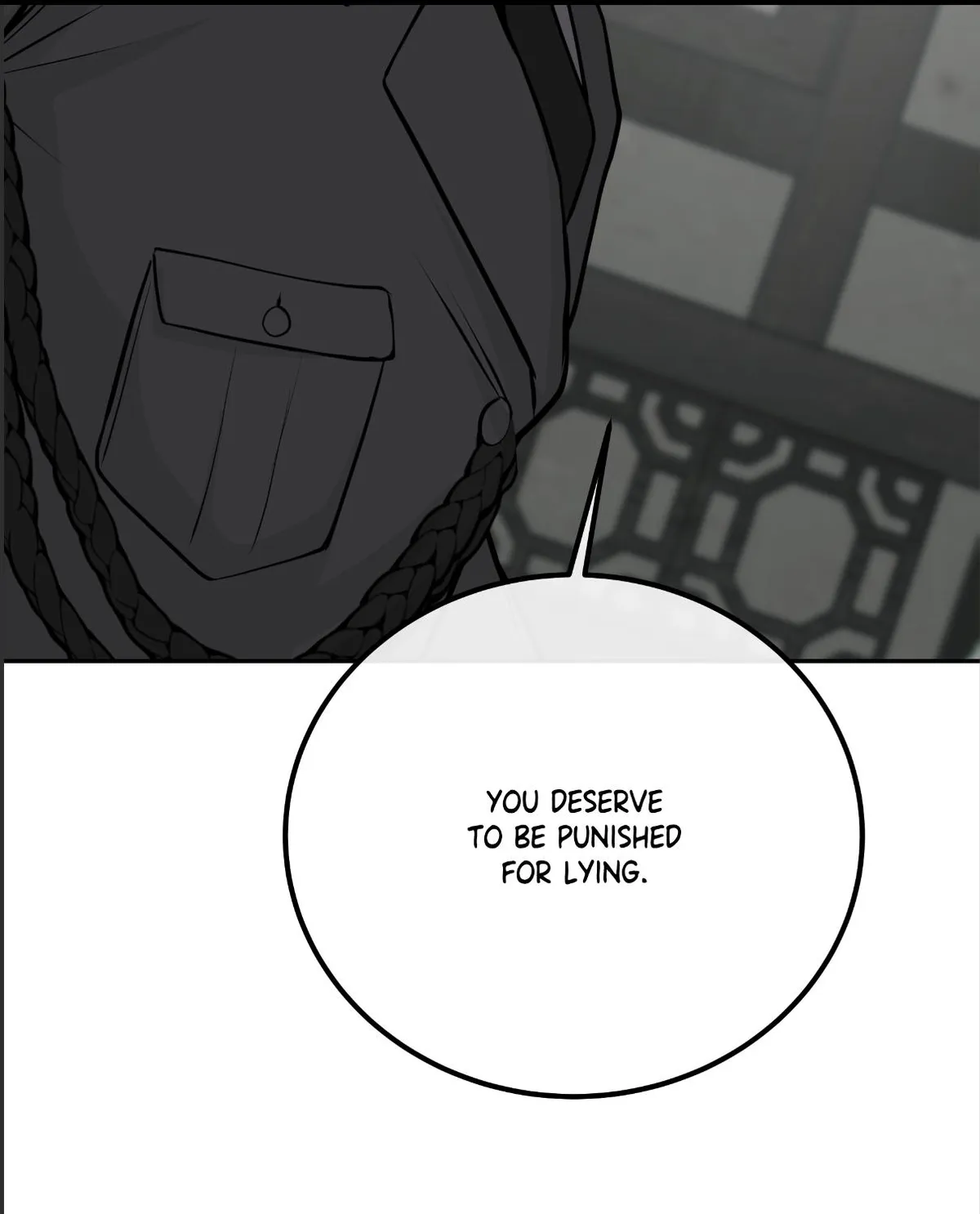 rengoku-jima Chapter 6.2 page 25 - 
