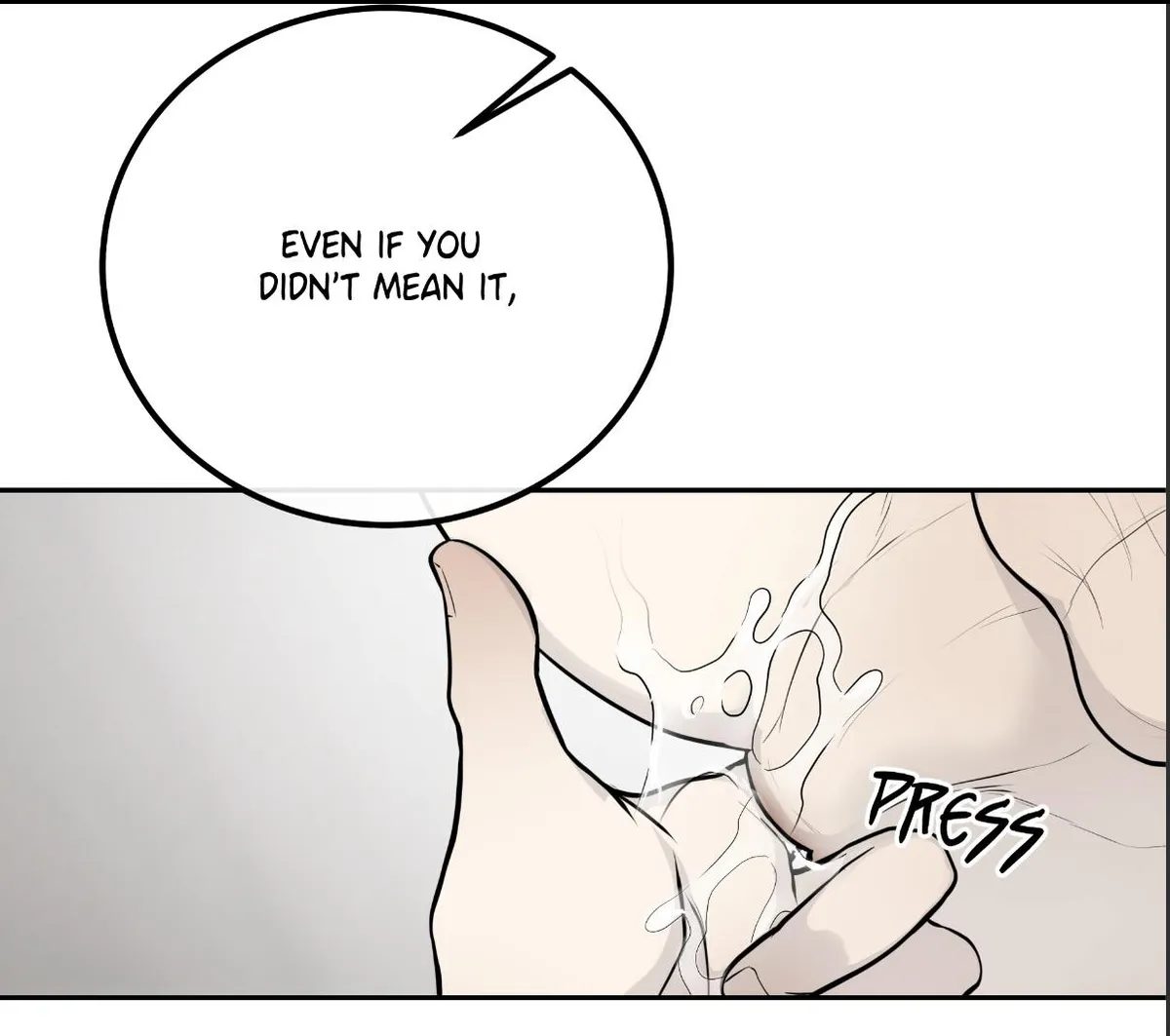 rengoku-jima Chapter 6.2 page 27 - 