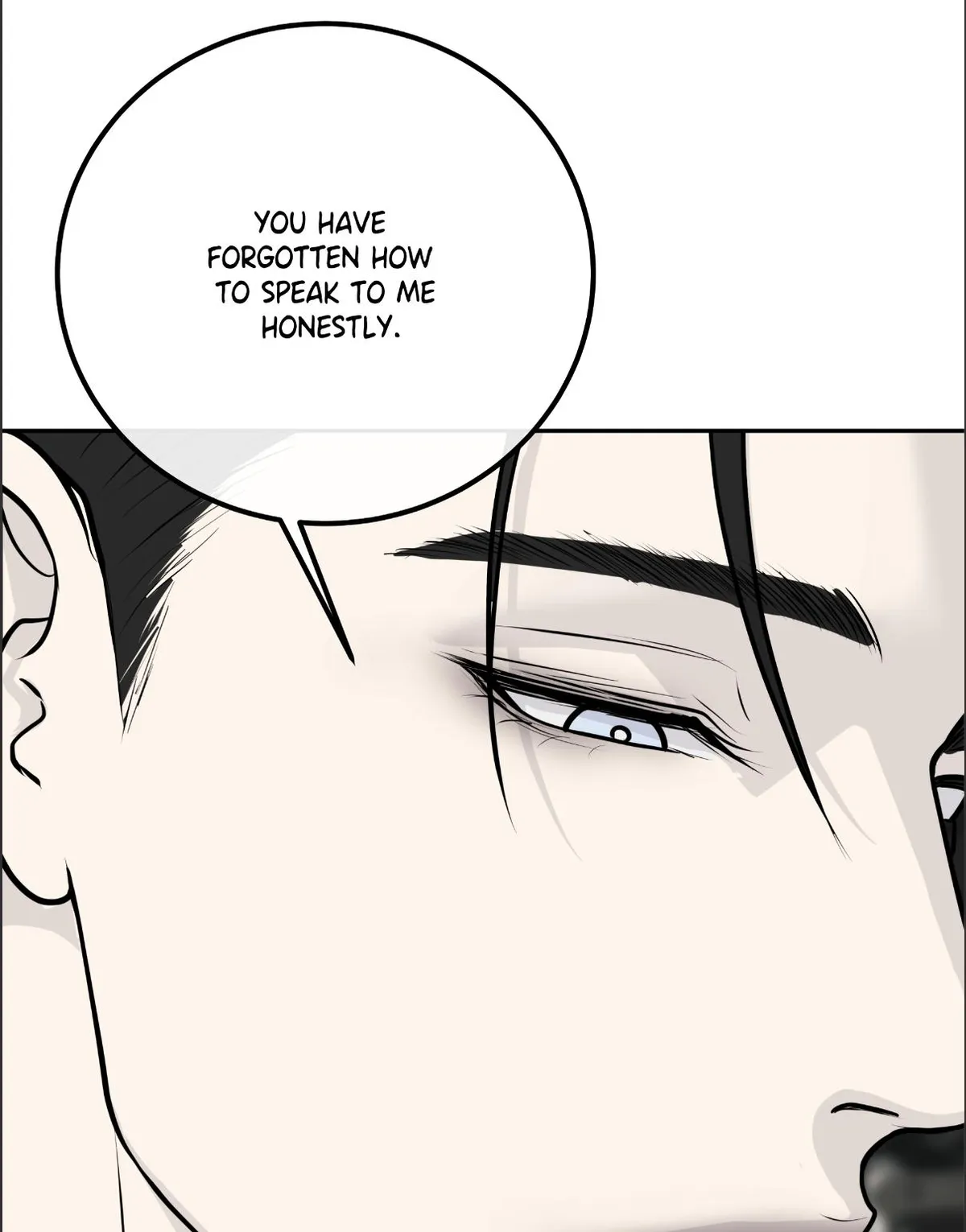 rengoku-jima Chapter 6.2 page 29 - 