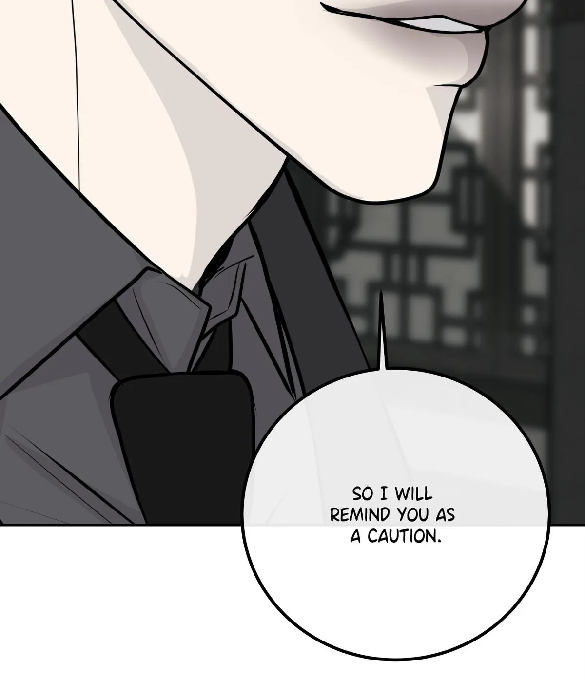 rengoku-jima Chapter 6.2 page 30 - 