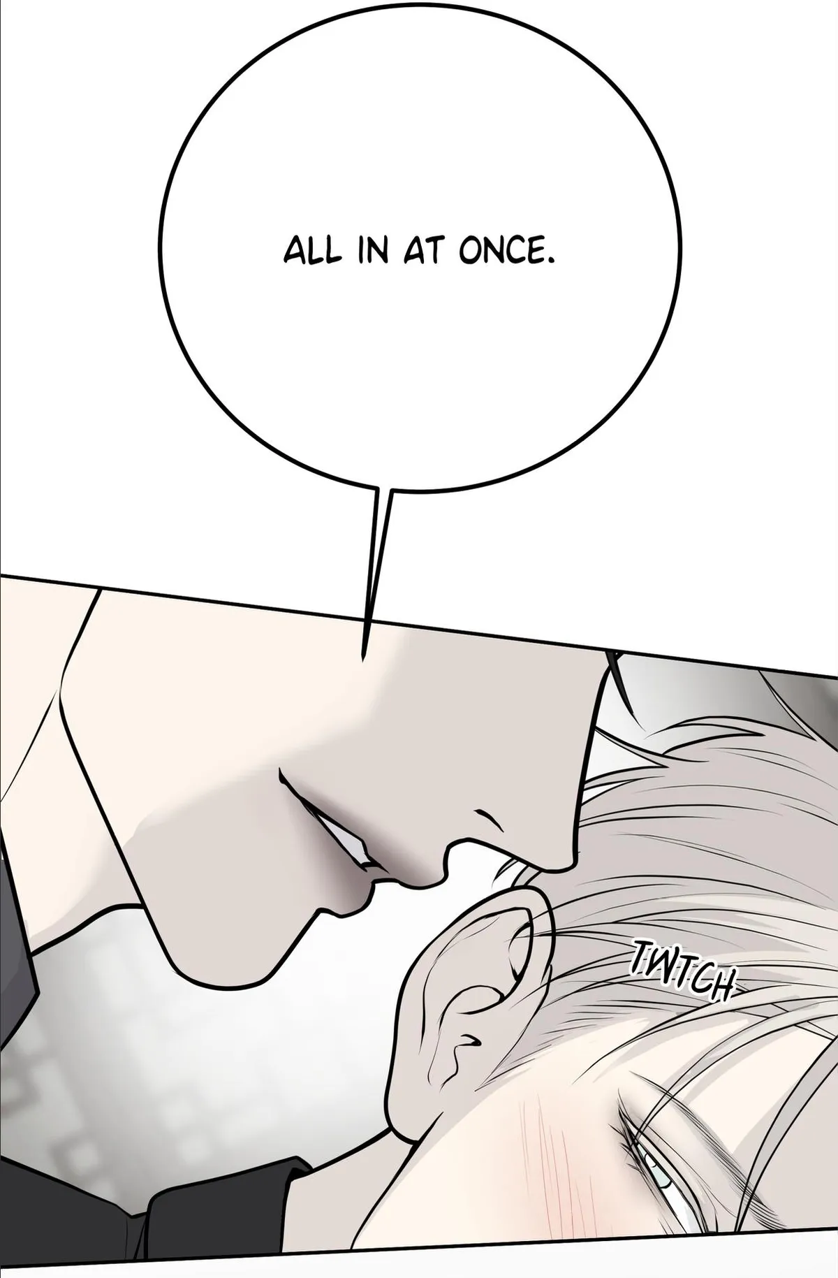 rengoku-jima Chapter 6.2 page 32 - 
