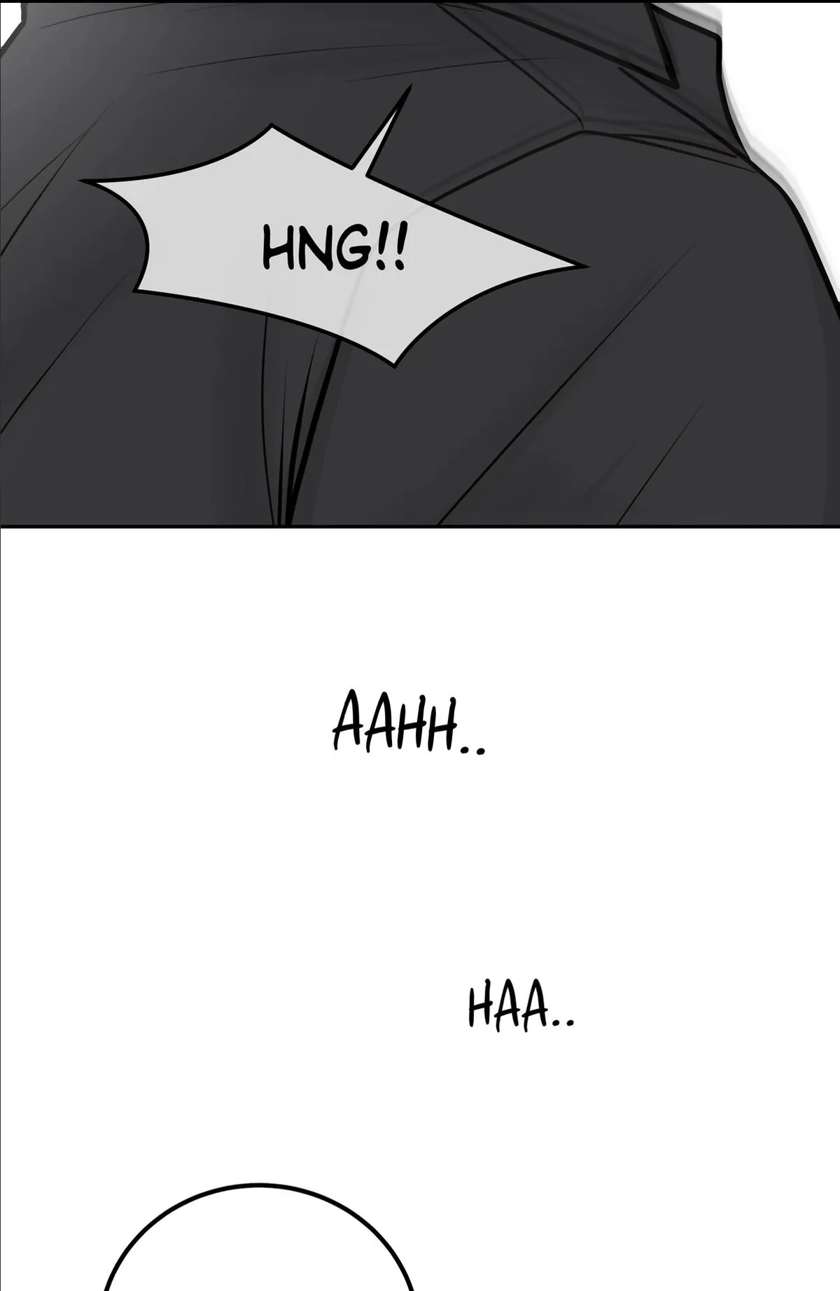 rengoku-jima Chapter 6.2 page 35 - 