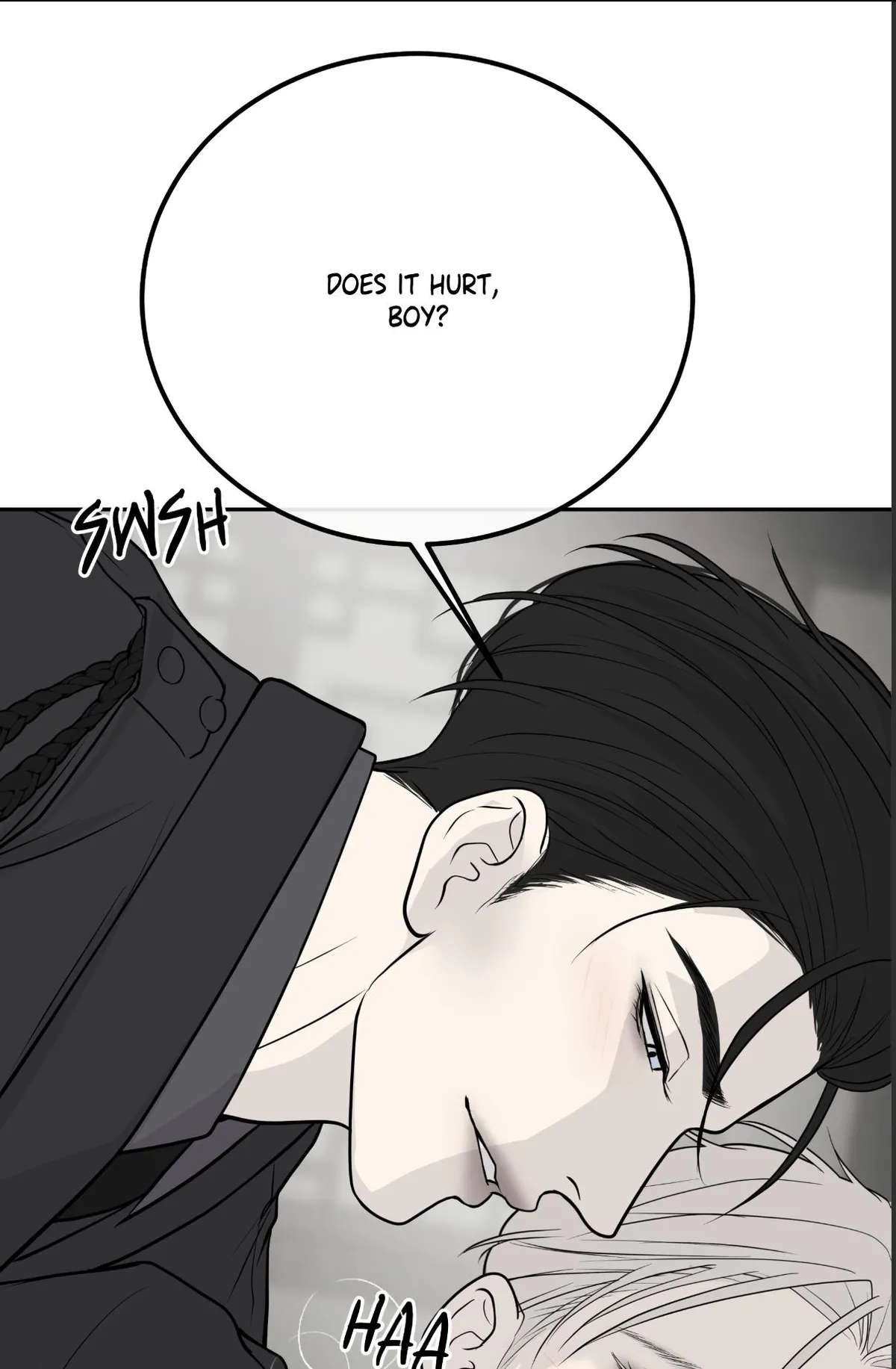 rengoku-jima Chapter 6.2 page 37 - 