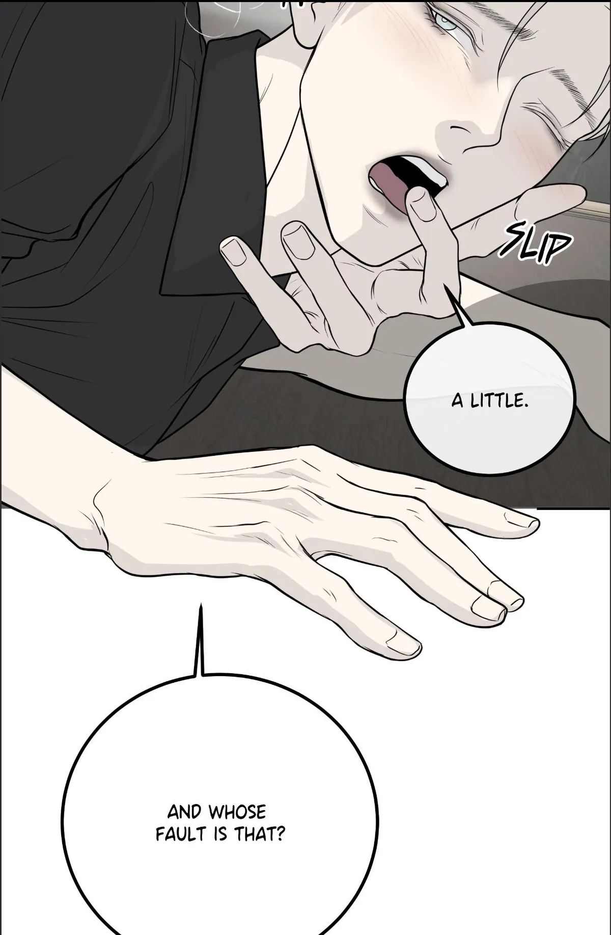 rengoku-jima Chapter 6.2 page 38 - 