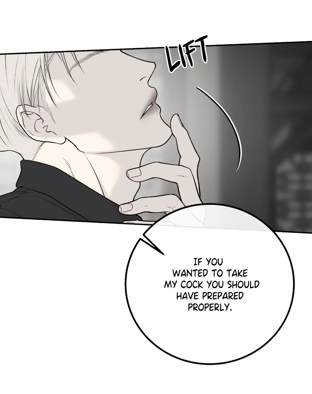 rengoku-jima Chapter 6.2 page 39 - 