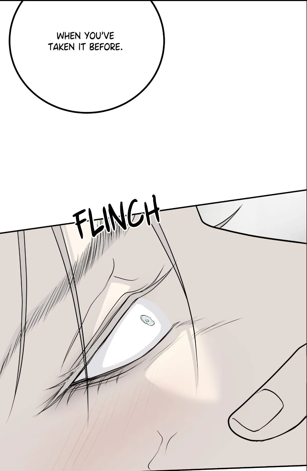 rengoku-jima Chapter 6.2 page 43 - 