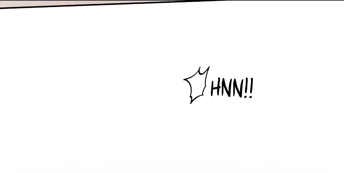 rengoku-jima Chapter 6.2 page 44 - 