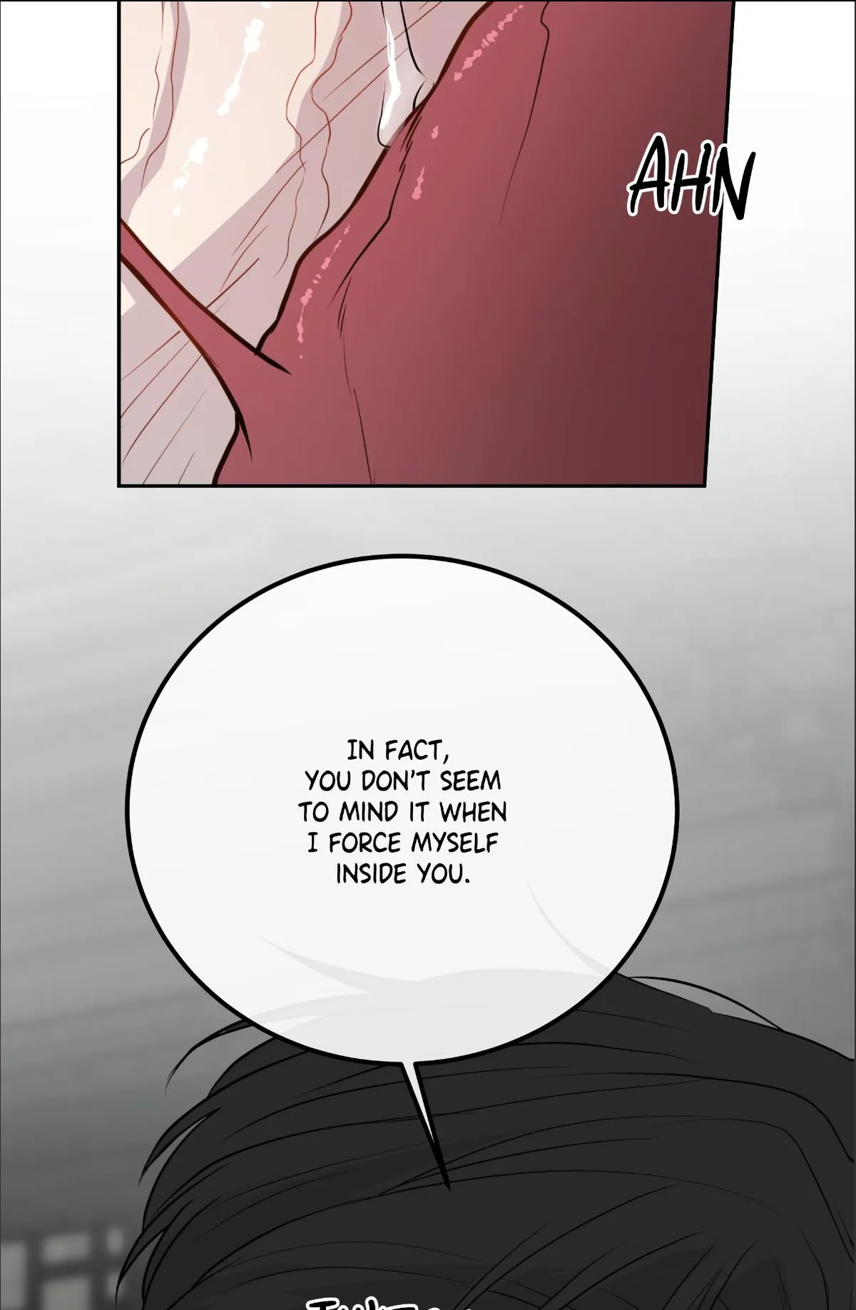 rengoku-jima Chapter 6.2 page 46 - 