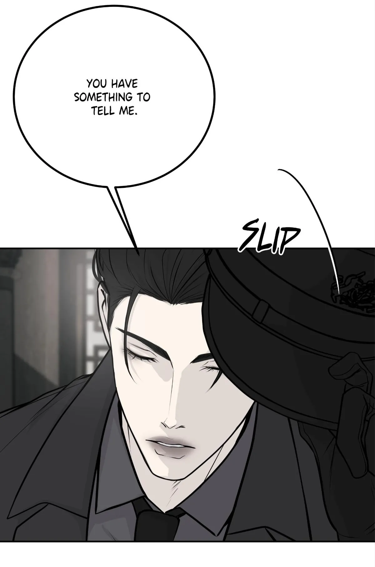 rengoku-jima Chapter 6.2 page 6 - 