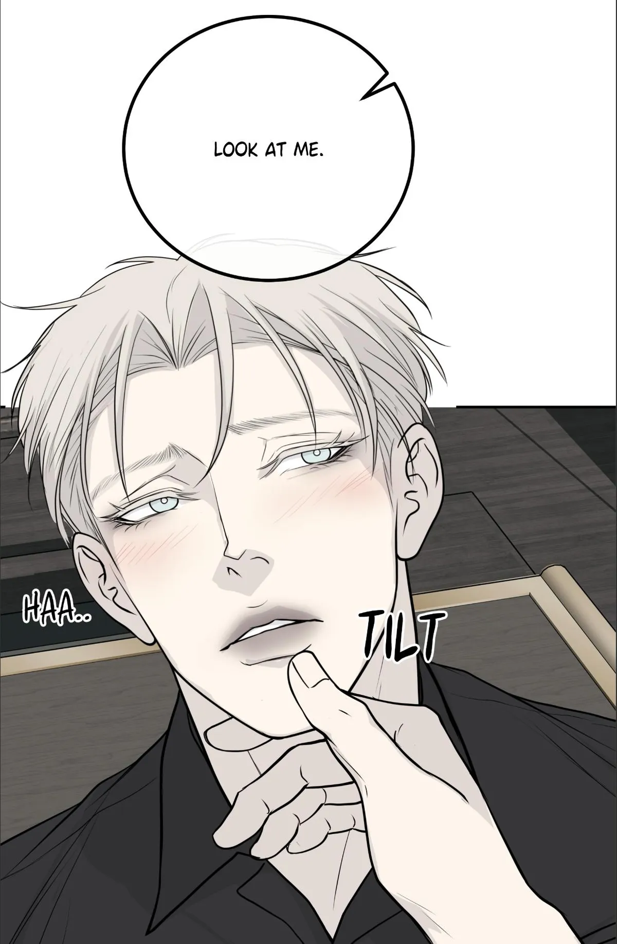 rengoku-jima Chapter 6.2 page 53 - 