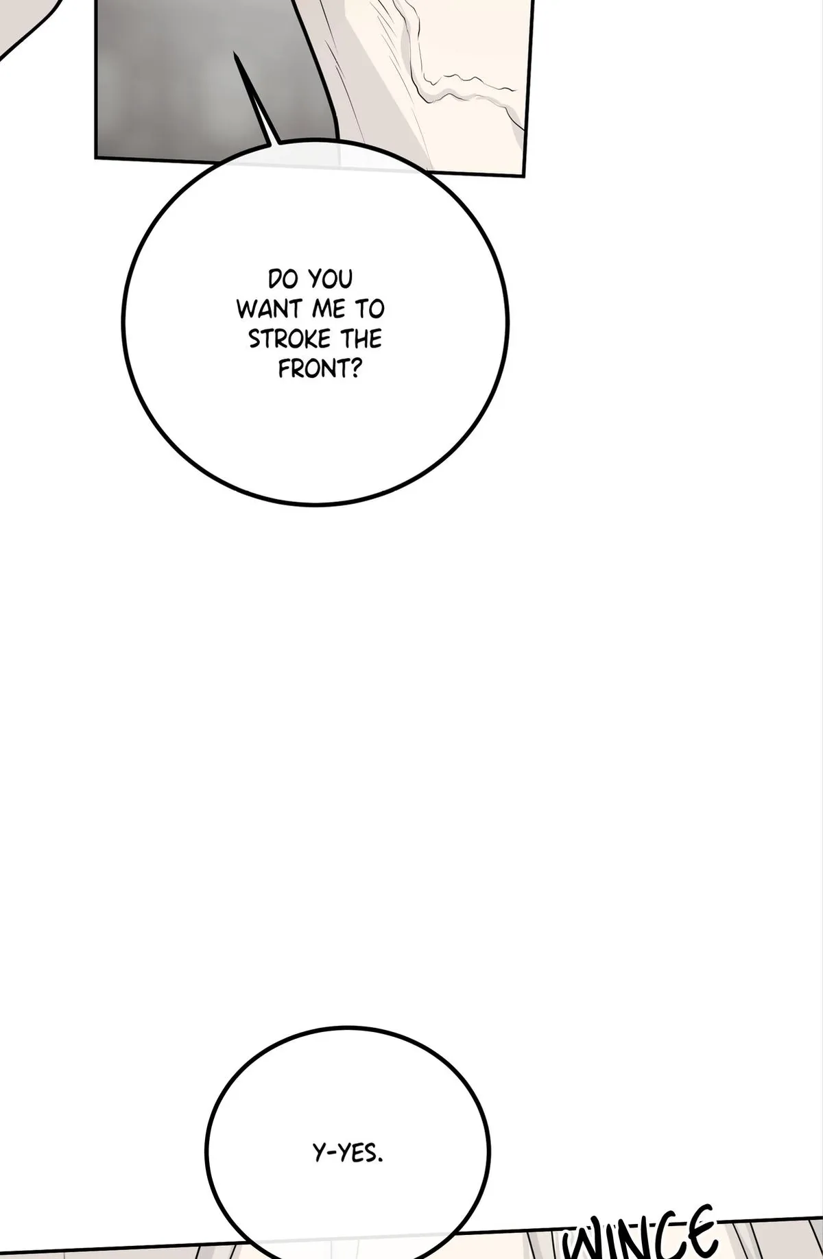 rengoku-jima Chapter 6.2 page 55 - 