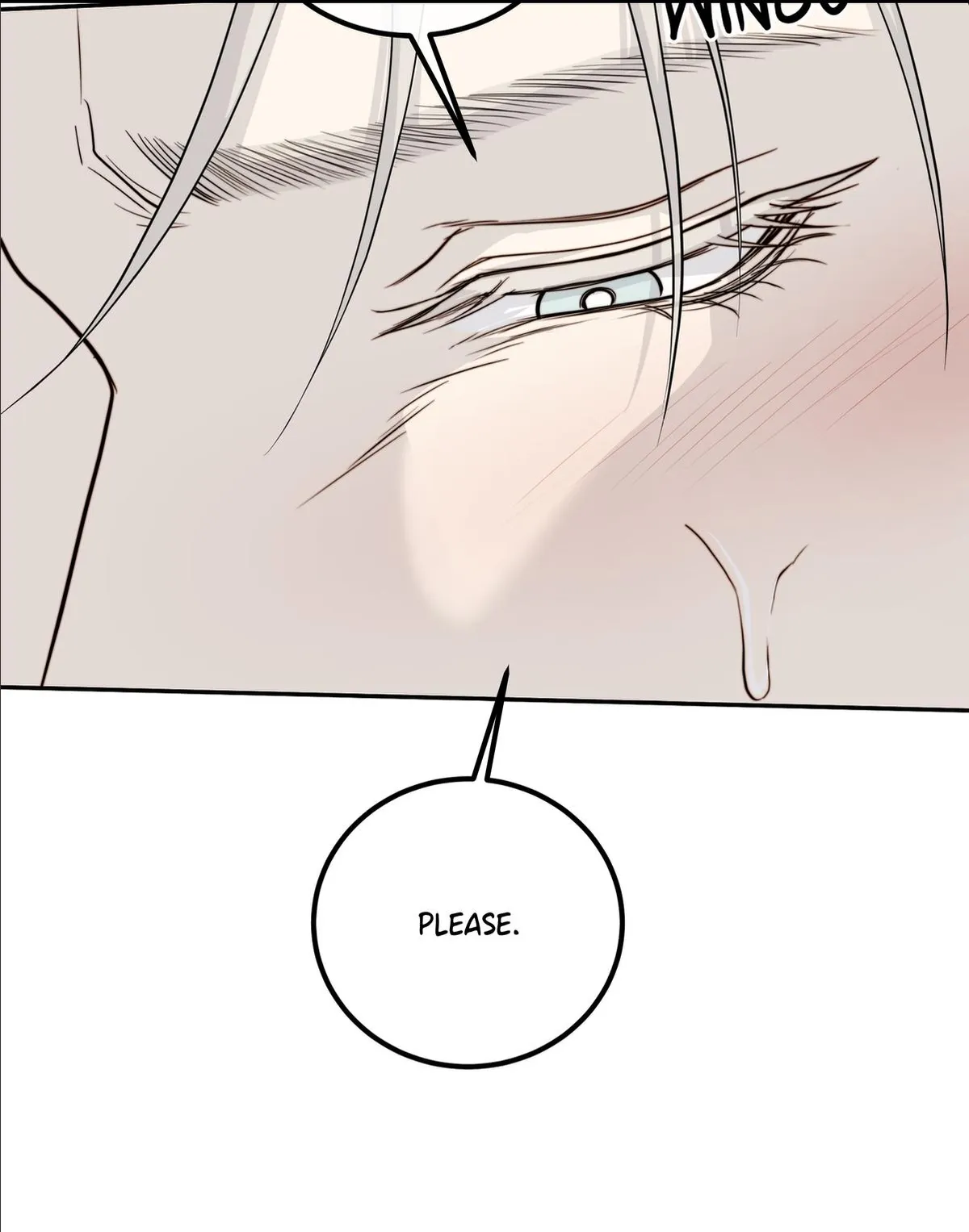 rengoku-jima Chapter 6.2 page 56 - 