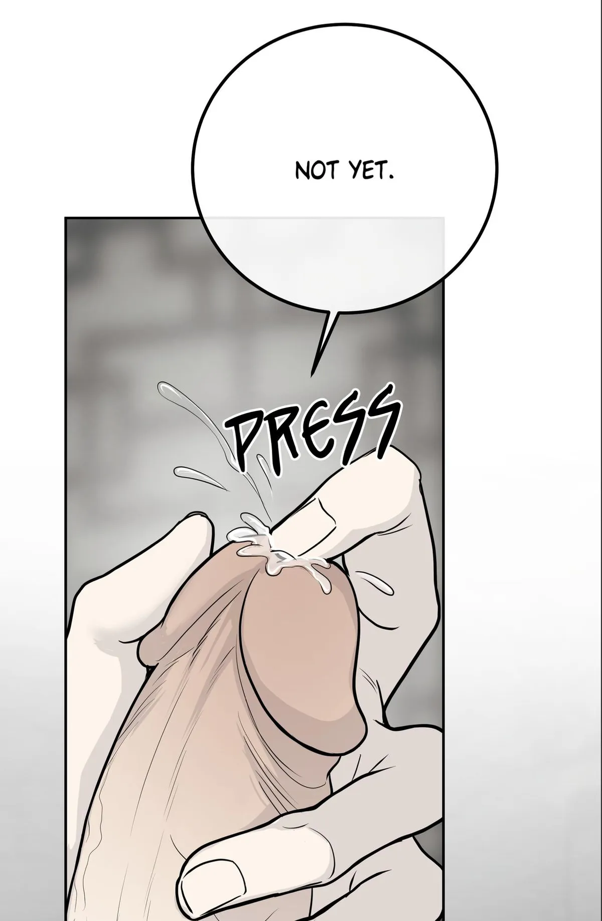 rengoku-jima Chapter 6.2 page 57 - 