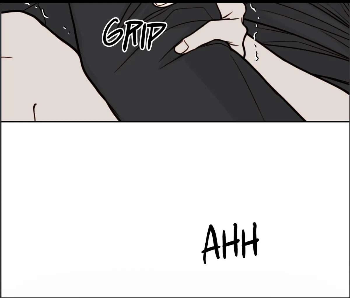 rengoku-jima Chapter 6.2 page 59 - 