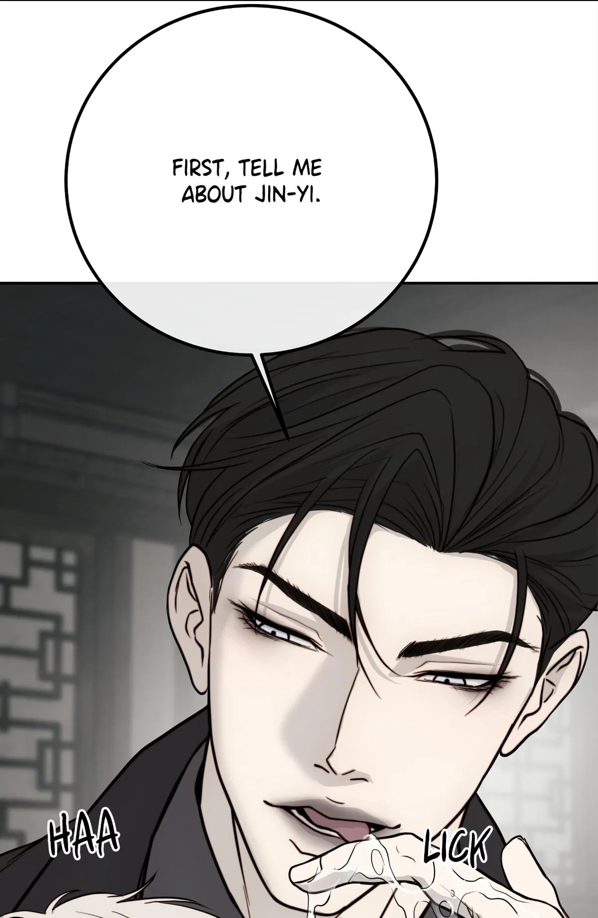 rengoku-jima Chapter 6.2 page 60 - 