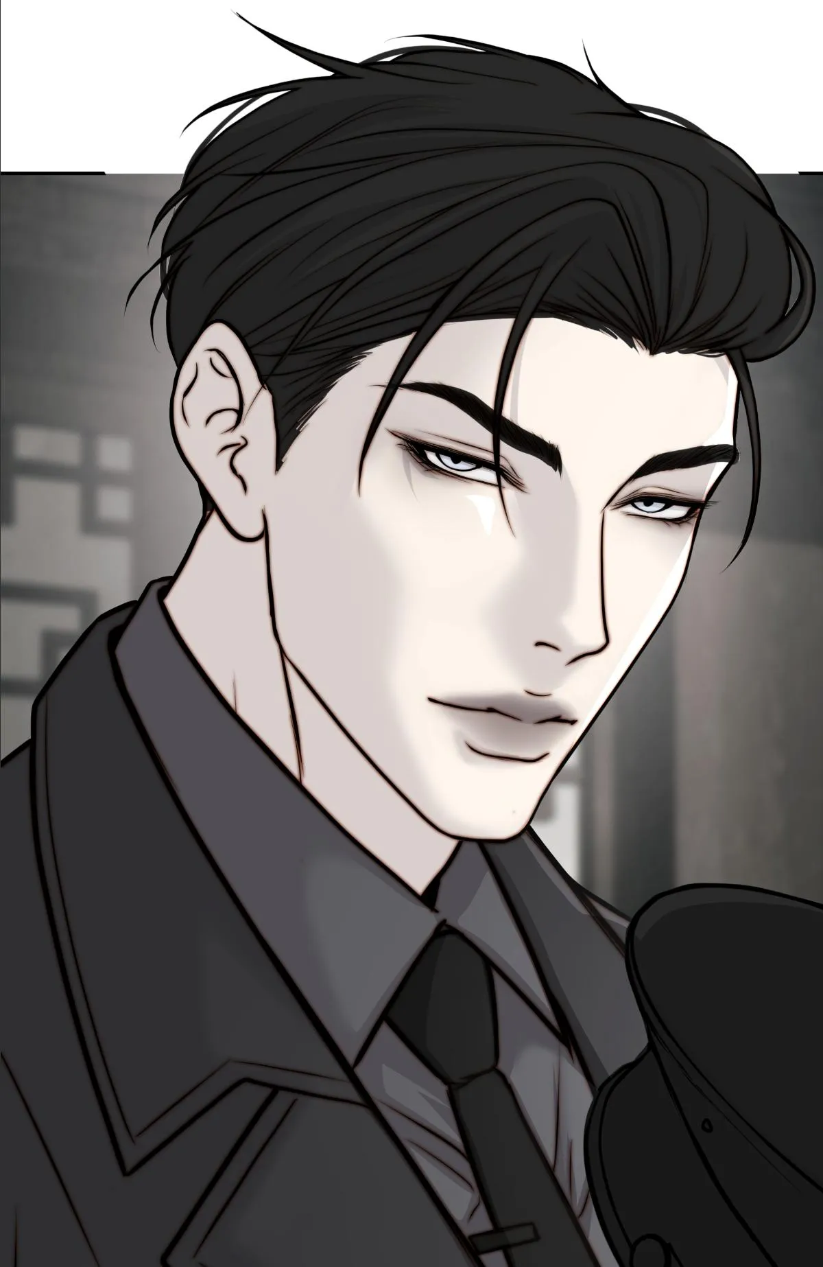 rengoku-jima Chapter 6.2 page 8 - 