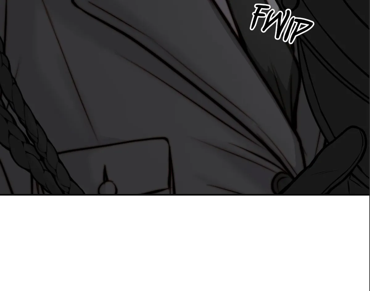 rengoku-jima Chapter 6.2 page 9 - 