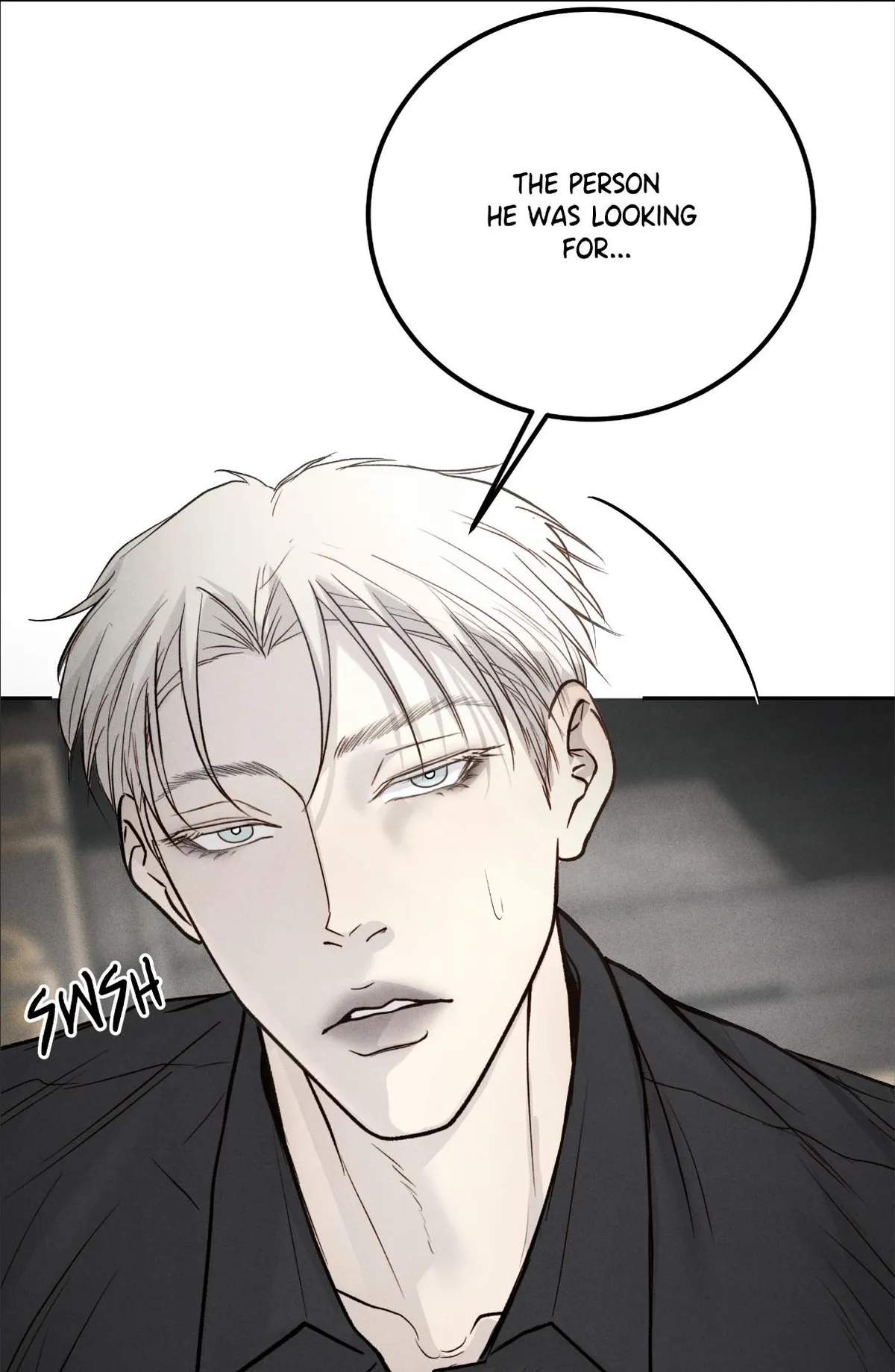 rengoku-jima Chapter 7.1 page 11 - 
