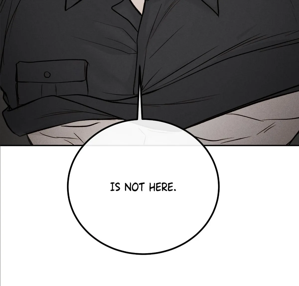 rengoku-jima Chapter 7.1 page 12 - 