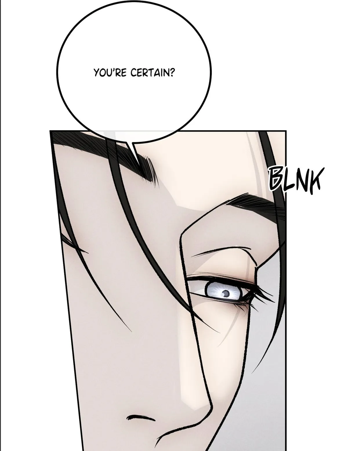 rengoku-jima Chapter 7.1 page 13 - 
