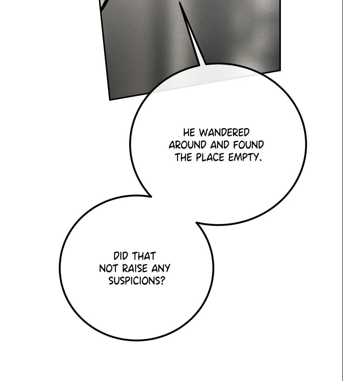 rengoku-jima Chapter 7.1 page 14 - 
