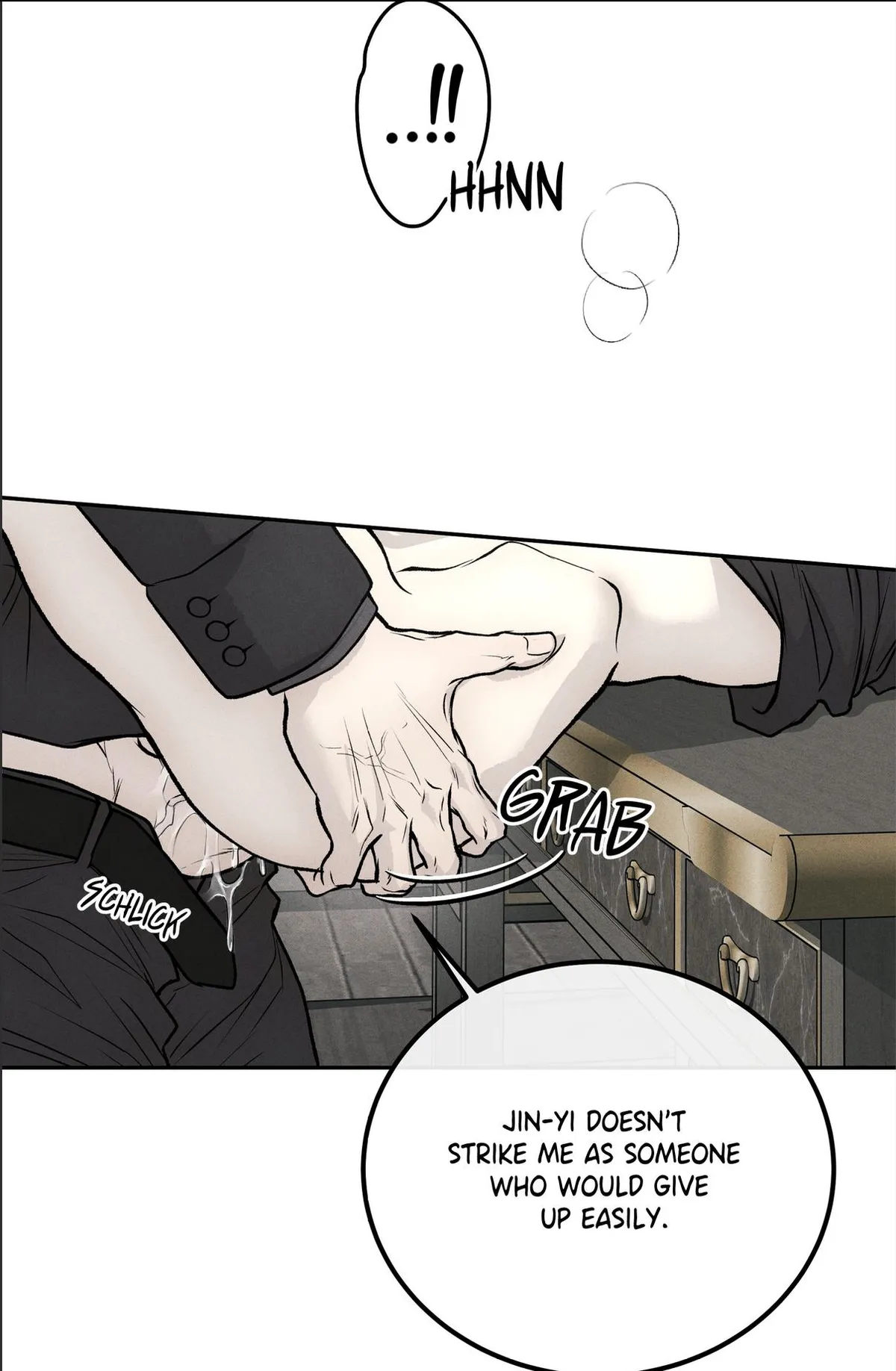rengoku-jima Chapter 7.1 page 15 - 