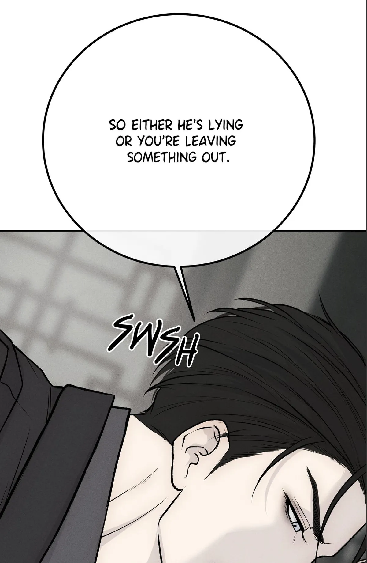 rengoku-jima Chapter 7.1 page 16 - 