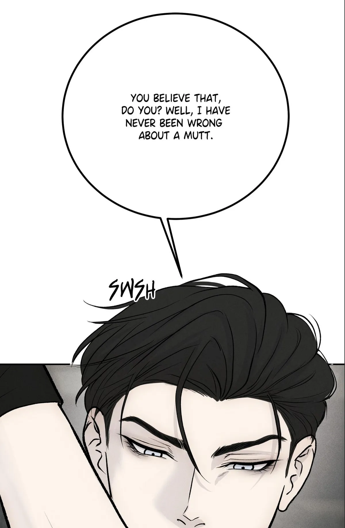 rengoku-jima Chapter 7.1 page 19 - 