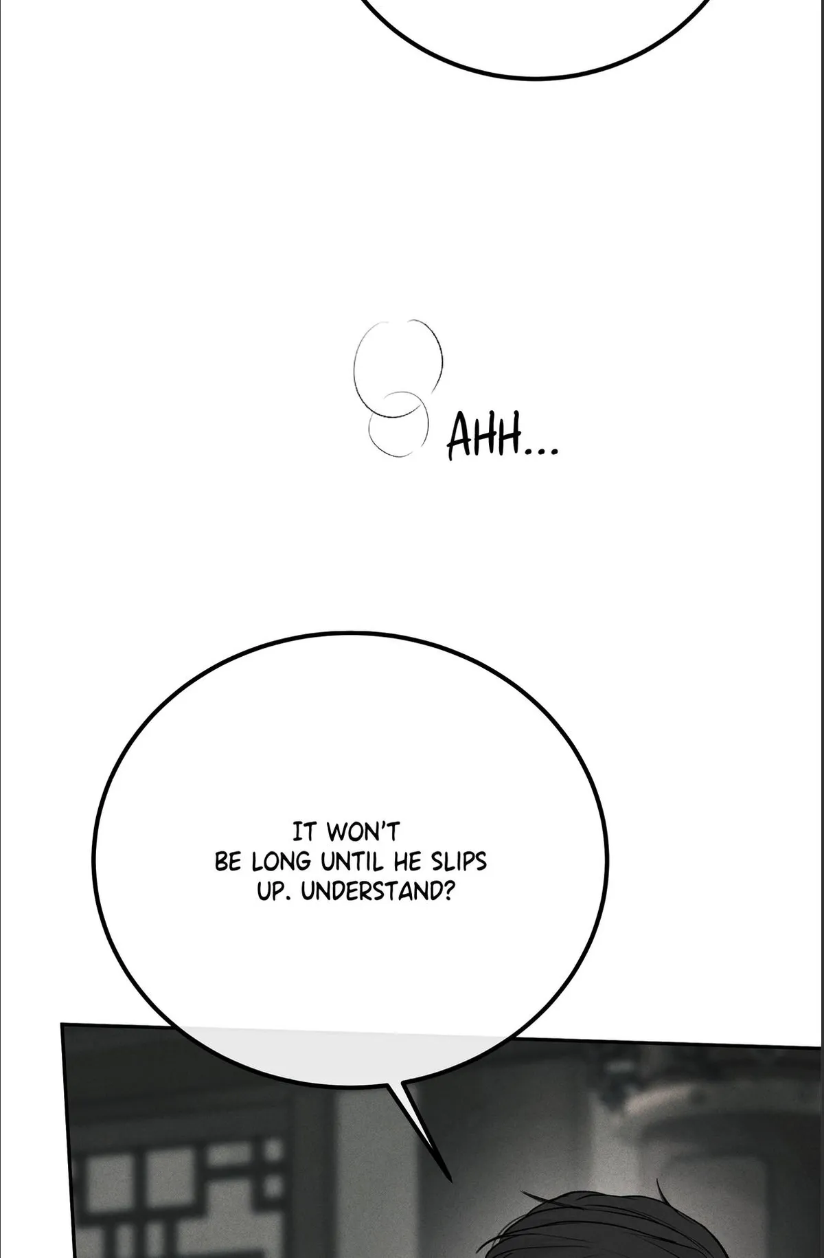 rengoku-jima Chapter 7.1 page 21 - 