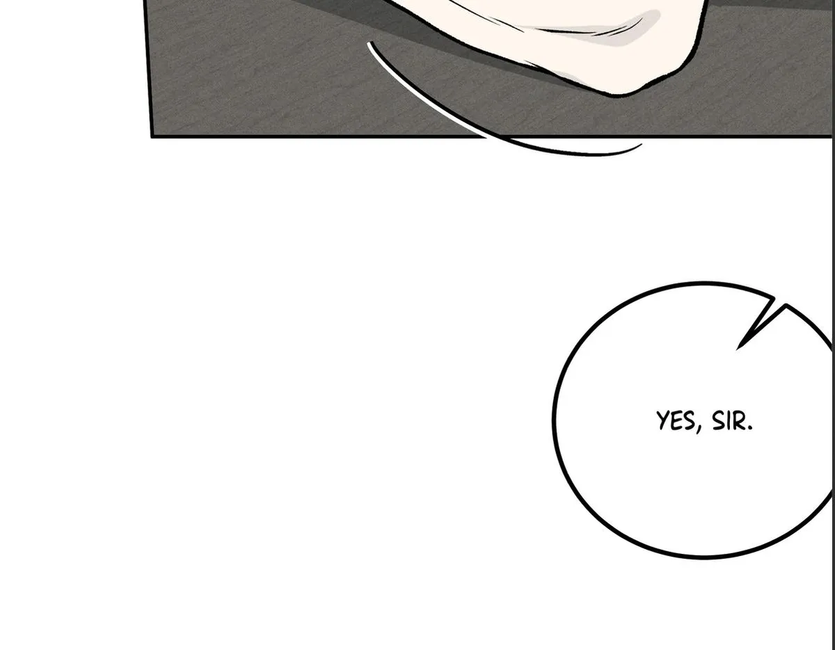 rengoku-jima Chapter 7.1 page 23 - 