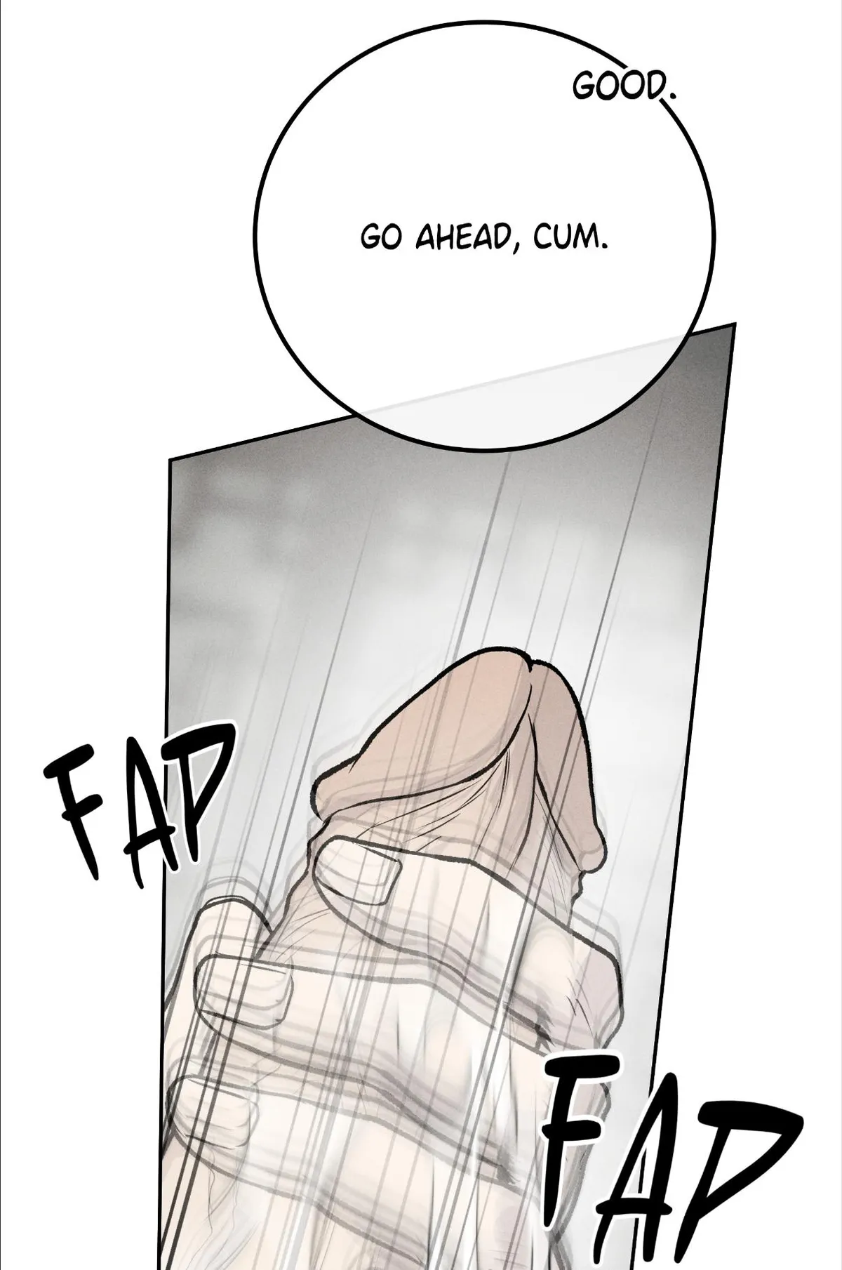 rengoku-jima Chapter 7.1 page 24 - 