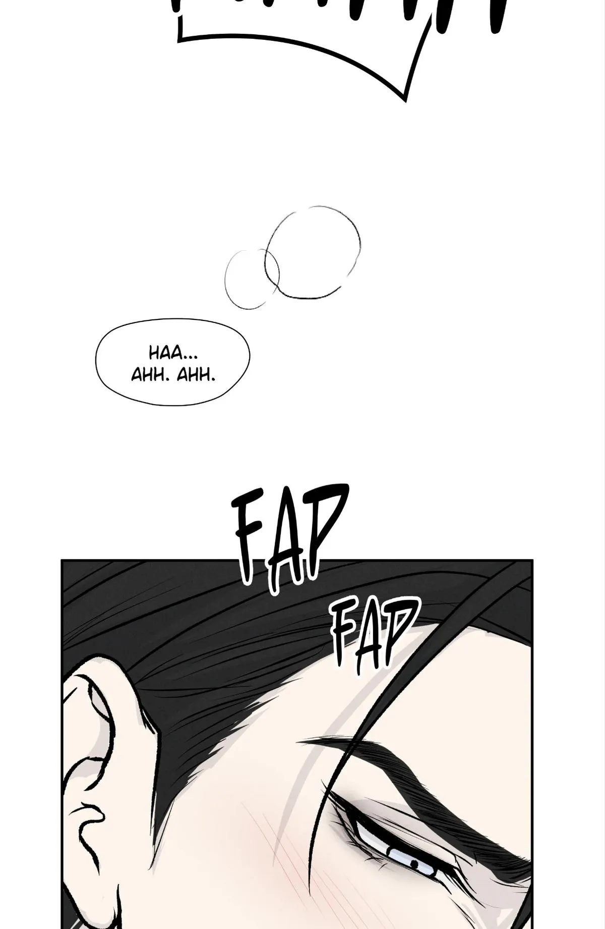 rengoku-jima Chapter 7.1 page 27 - 