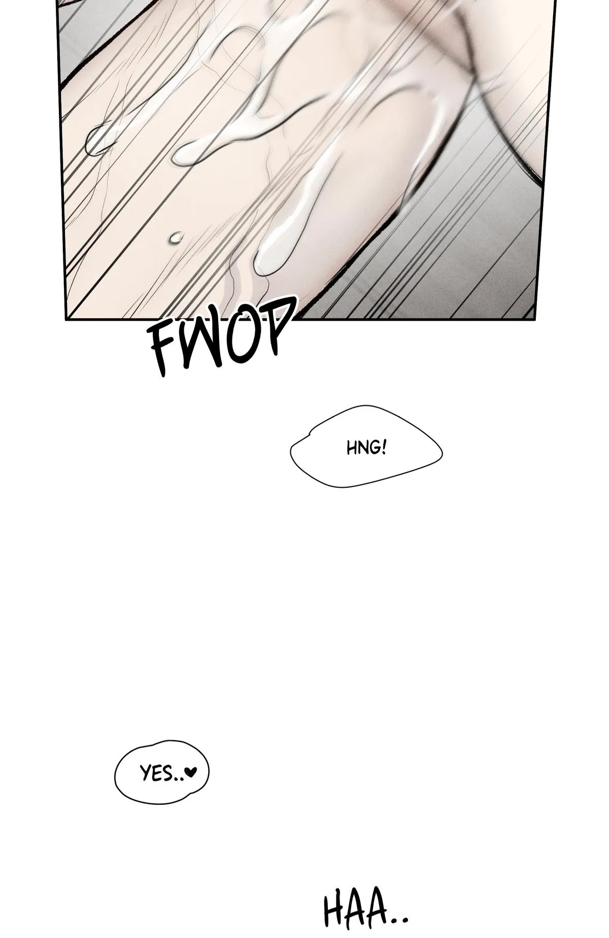 rengoku-jima Chapter 7.1 page 31 - 