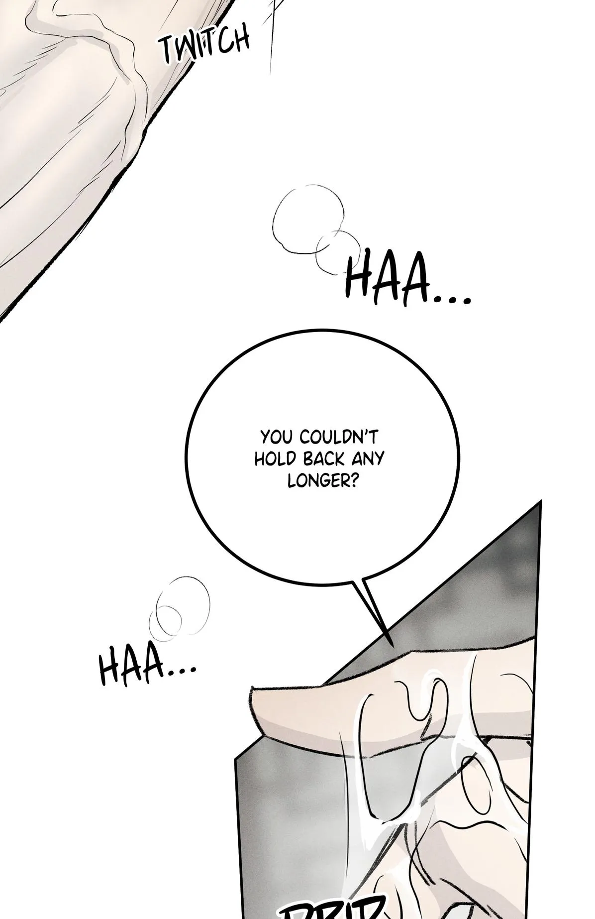 rengoku-jima Chapter 7.1 page 35 - 