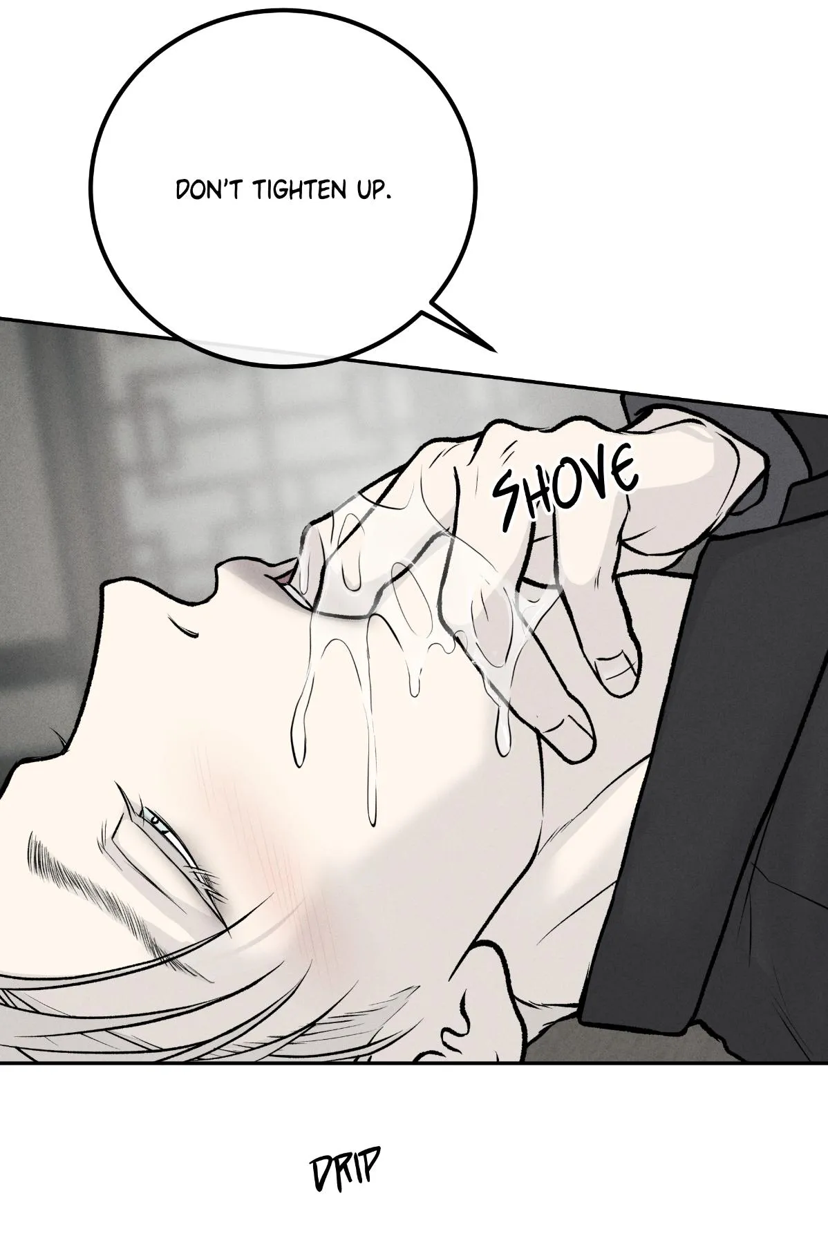 rengoku-jima Chapter 7.1 page 37 - 