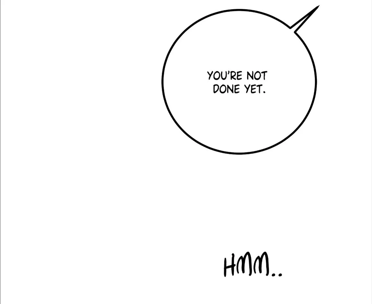 rengoku-jima Chapter 7.1 page 38 - 