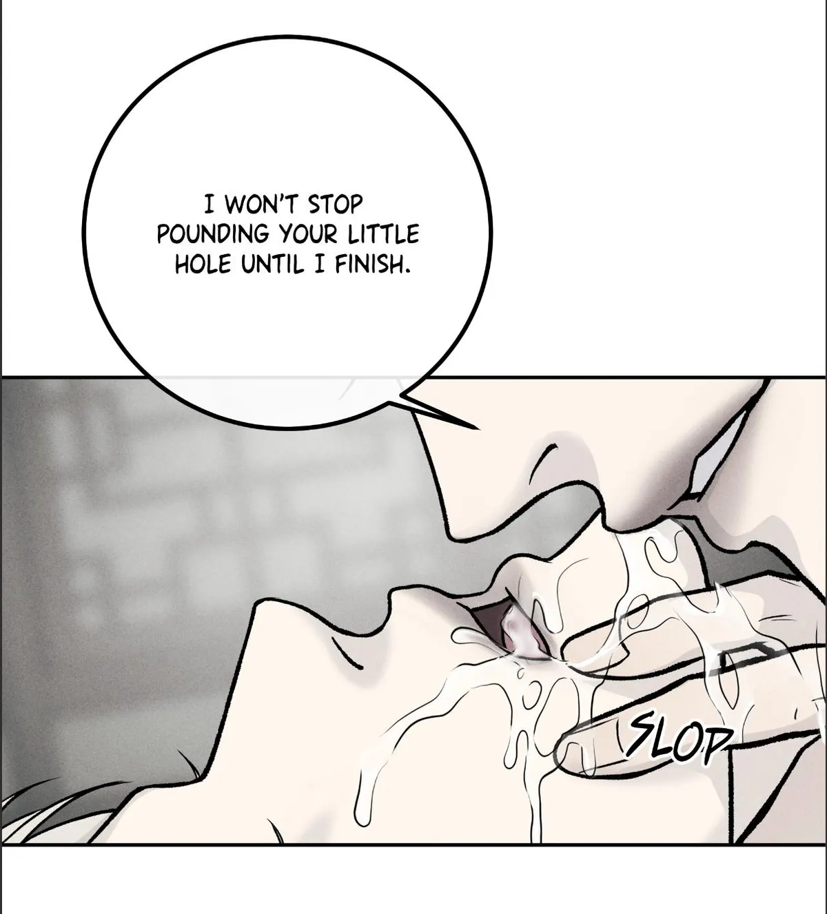 rengoku-jima Chapter 7.1 page 39 - 
