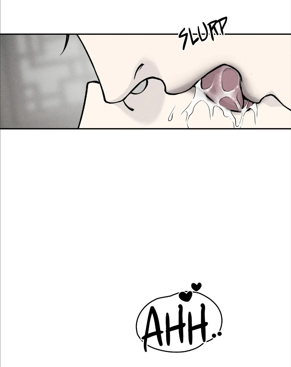 rengoku-jima Chapter 7.1 page 41 - 