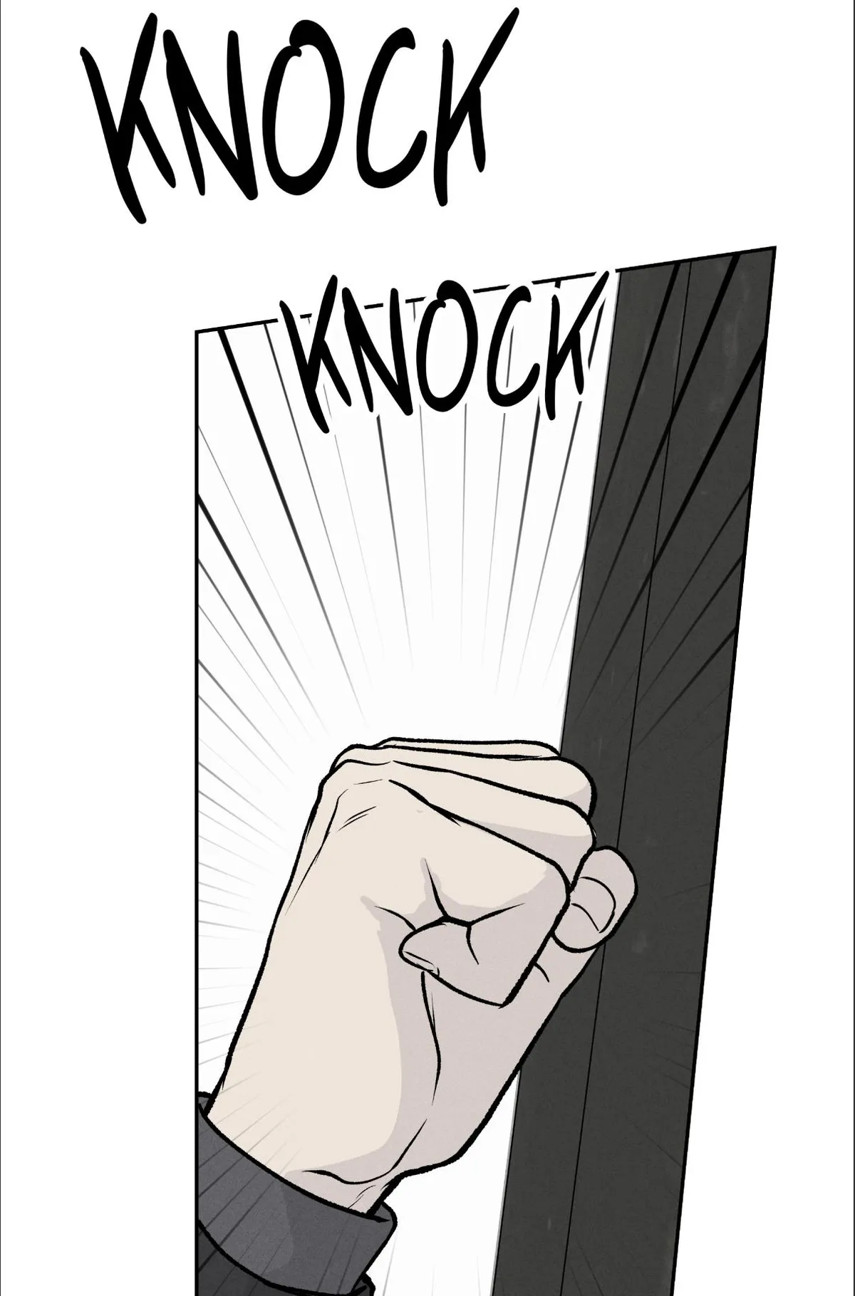 rengoku-jima Chapter 7.1 page 42 - 