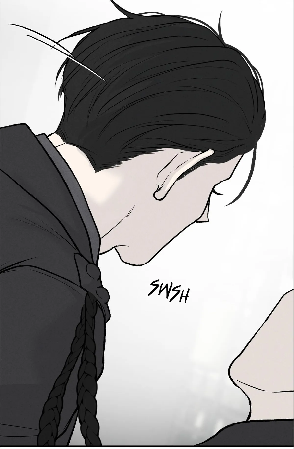 rengoku-jima Chapter 7.1 page 44 - 