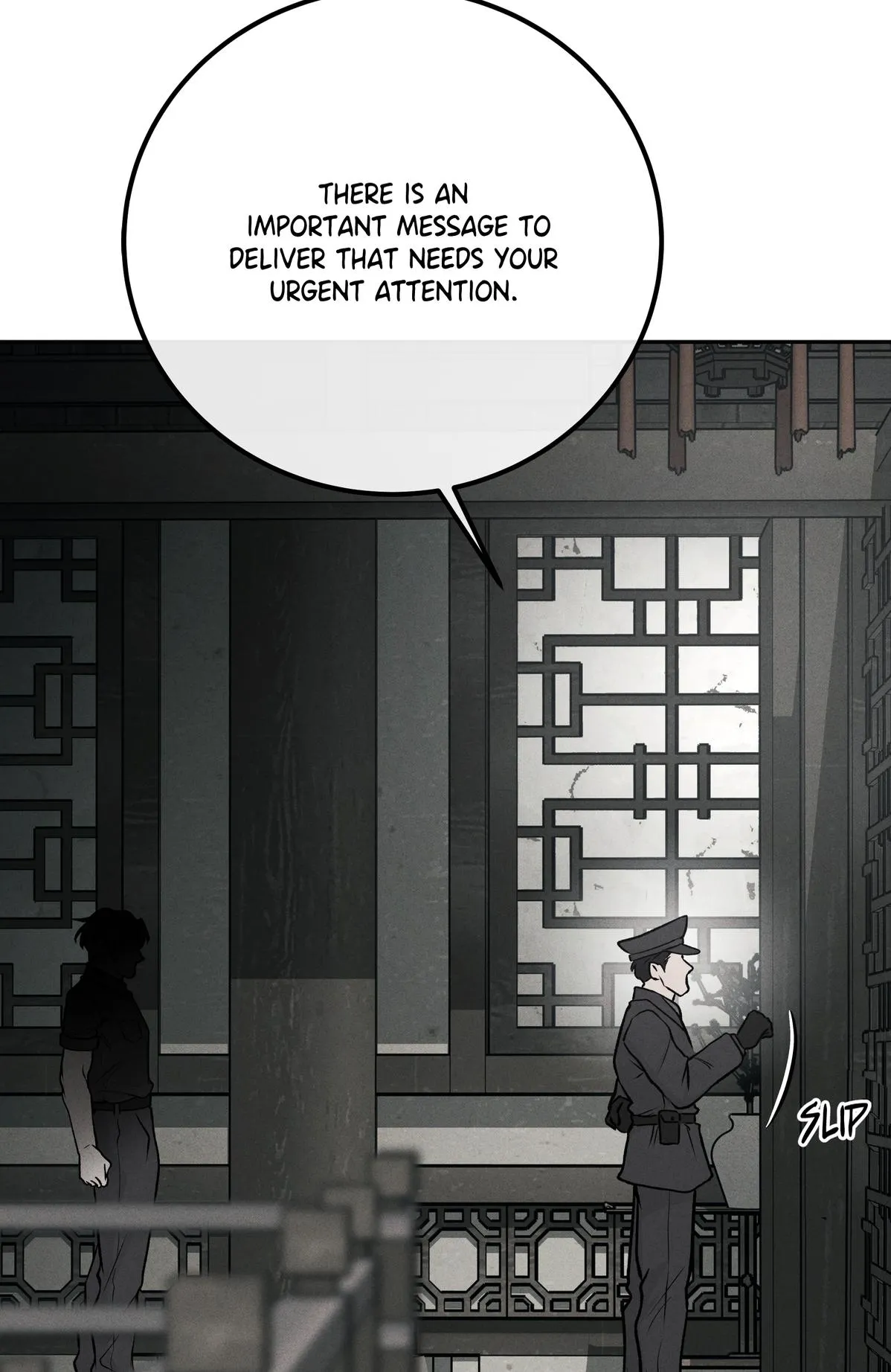 rengoku-jima Chapter 7.1 page 45 - 