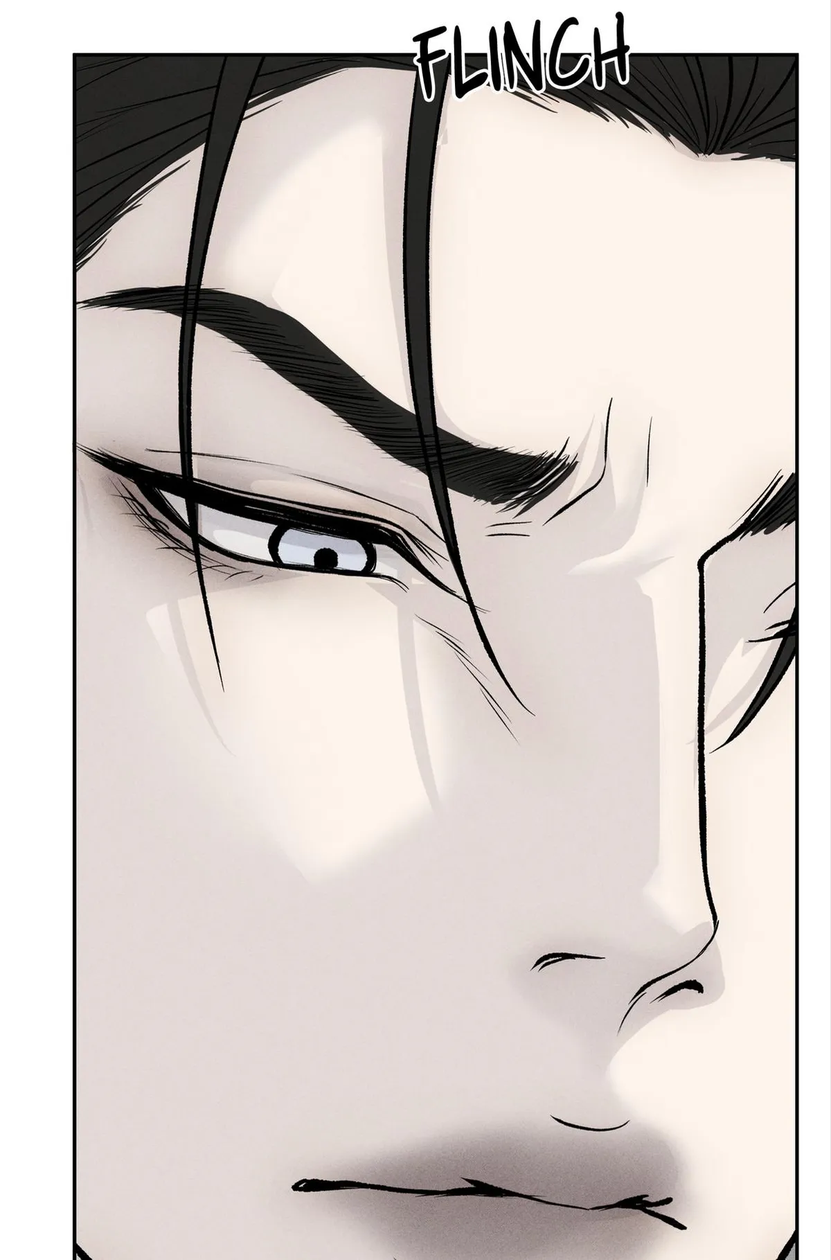 rengoku-jima Chapter 7.1 page 46 - 