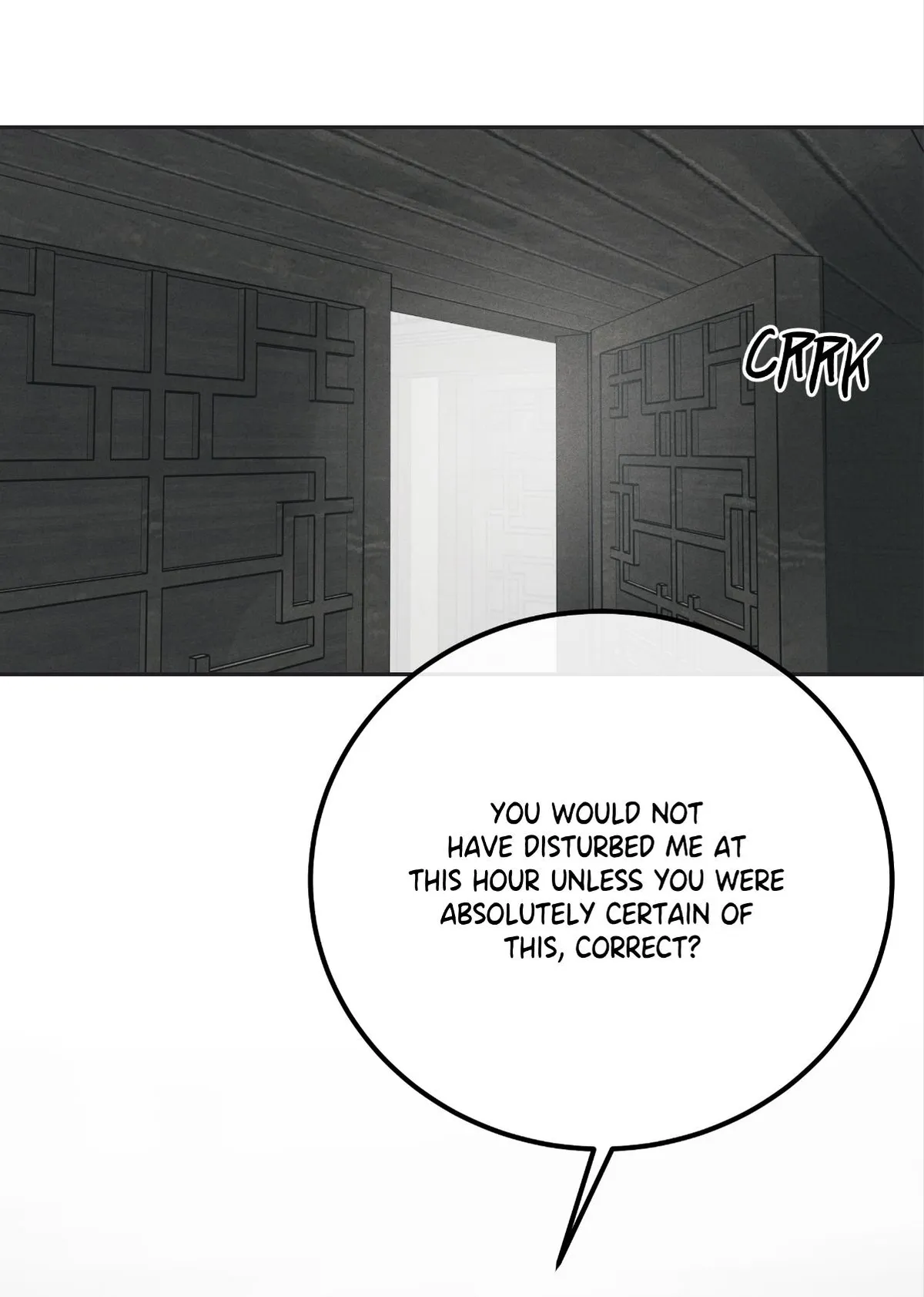 rengoku-jima Chapter 7.1 page 50 - 